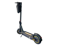 XRIDER M10 - 1549492 - zdjęcie 5